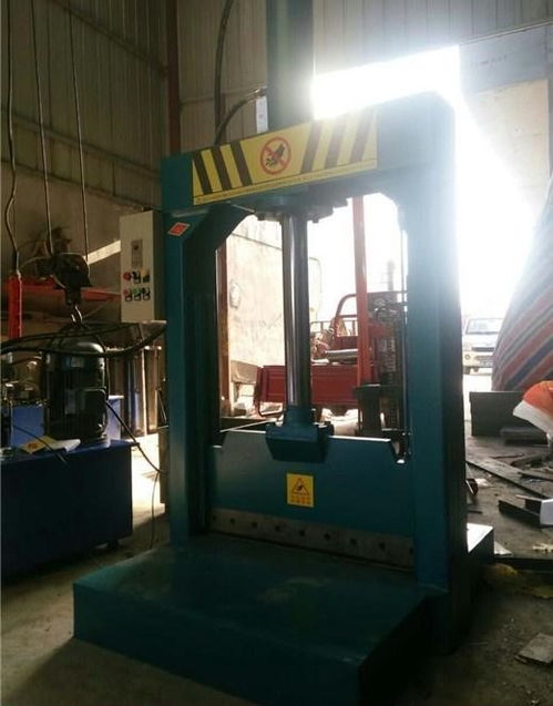 廢塑料割刀廠家質量高超