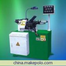 【25-AD100-2 短軸類多功能倒角車床】價格,廠家,圖片,車床,溫州聯(lián)達(dá)機(jī)械-