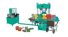 HQY-2500型多功能路面磚液壓成型機(jī)-商品詳情-泉州聯(lián)達(dá)市政機(jī)械制造-海峽西岸網(wǎng)上投資貿(mào)易洽談會