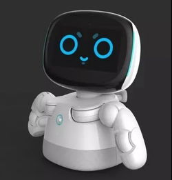 愛立信稱2023年蜂窩物聯(lián)網(wǎng)設(shè)備將達35億 歐瑞博發(fā)布air master