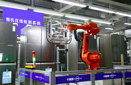 中國制造 第一方陣擴容,青島這些 單打冠軍 入圍