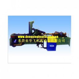 金屬打包機(jī) 山東液壓金屬打包機(jī) 山東機(jī)械金屬打包機(jī)