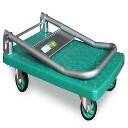 天盛機(jī)械設(shè)備加盟條件 天盛機(jī)械設(shè)備費(fèi)用需要多少錢 天盛機(jī)械設(shè)備聯(lián)系電話 3158創(chuàng)業(yè)信息網(wǎng)