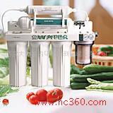 西安萍萍化妝品公司產(chǎn)品相冊展示