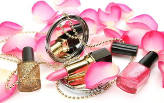 破浪前行 我國(guó)化妝品市場(chǎng)競(jìng)爭(zhēng)白熱化，2023年零售額有望突破4000億大關(guān)